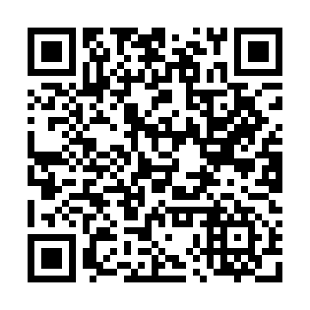 QR code for 48Y AE7