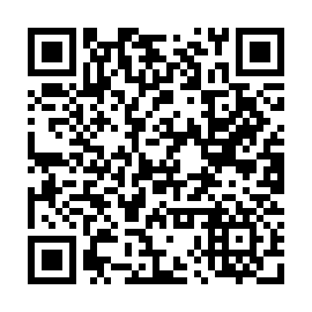 QR code for 48Y CC7