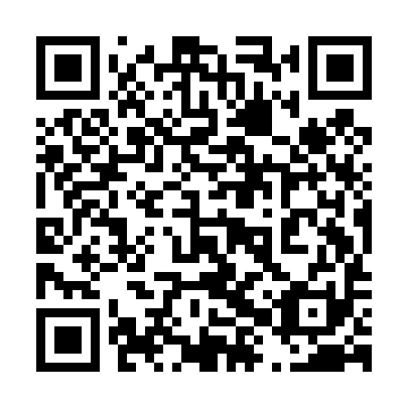 QR code for 48Y D91