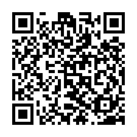 QR code for 48Y EC0