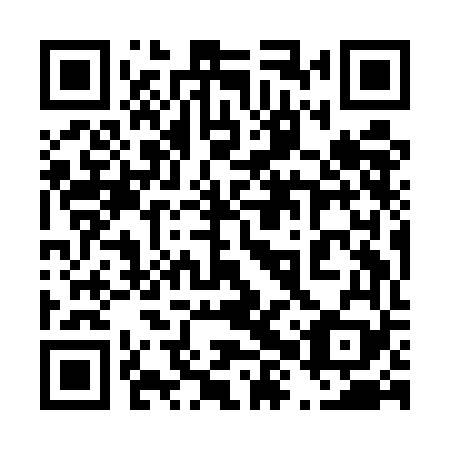 QR code for 48Y EF9