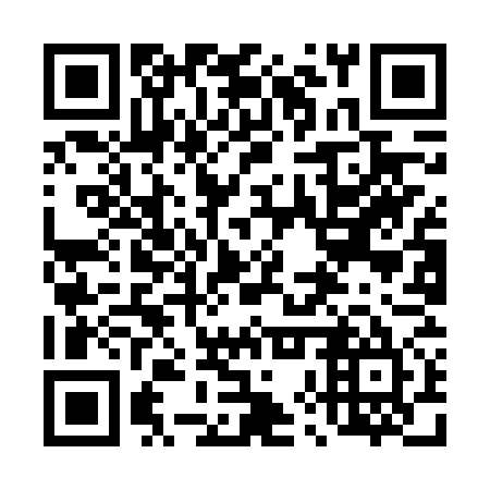 QR code for 48Y FW5