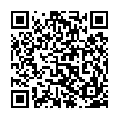 QR code for 48Y G36