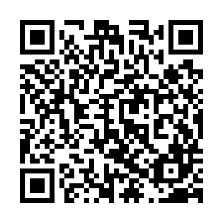 QR code for 48Y G86