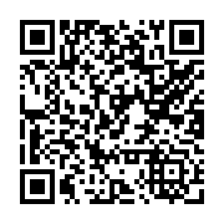 QR code for 48Y J43