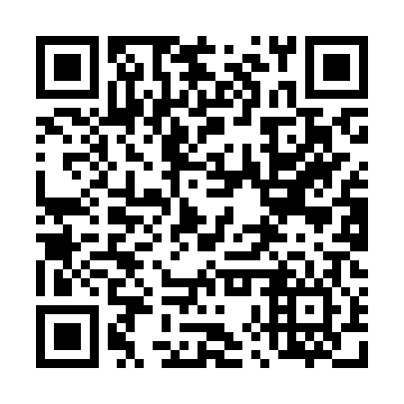 QR code for 48Y KP6
