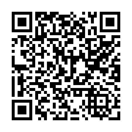 QR code for 48Y N53