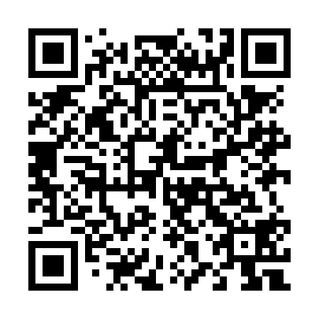 QR code for 48Y NA8