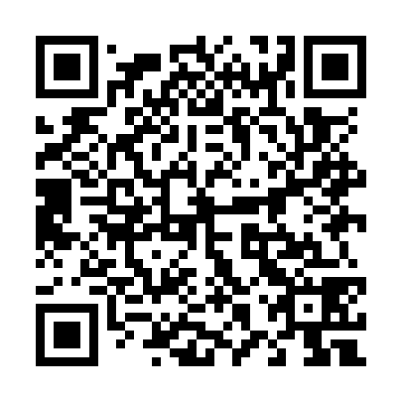 QR code for 48Y OW8