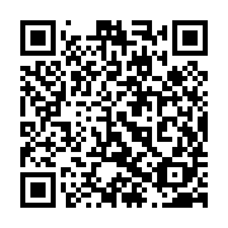 QR code for 48Y P88