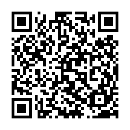 QR code for 48Y TU4