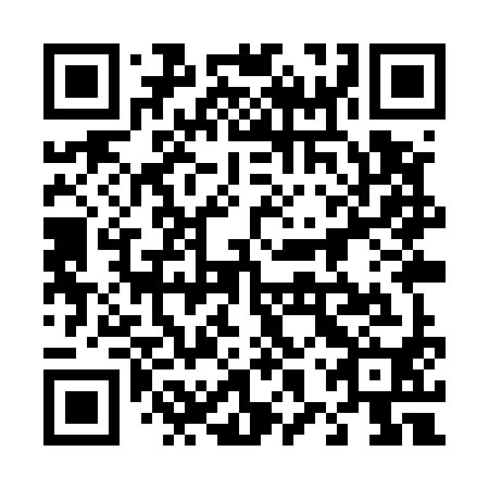 QR code for 48Y U90