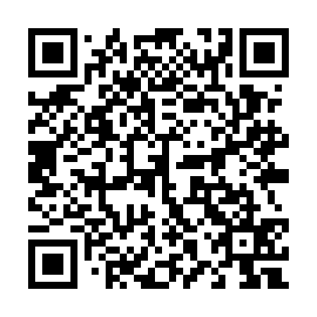 QR code for 48Y UC5