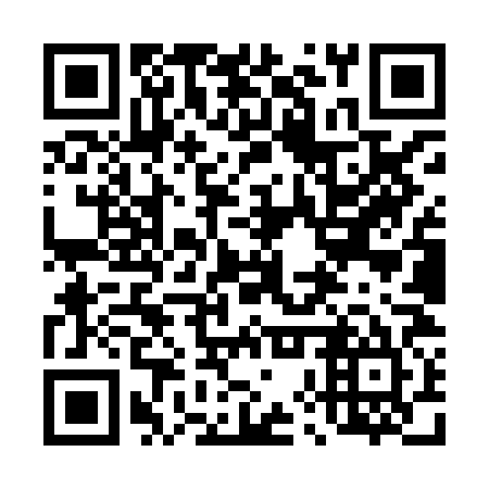 QR code for 48Y XN5