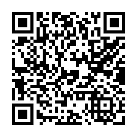 QR code for 48Y Z31