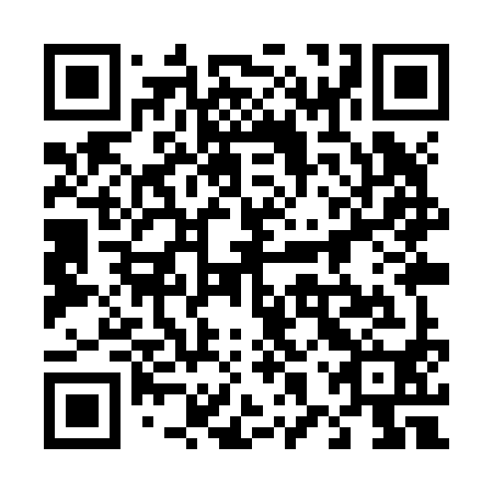 QR code for 48Y Z90