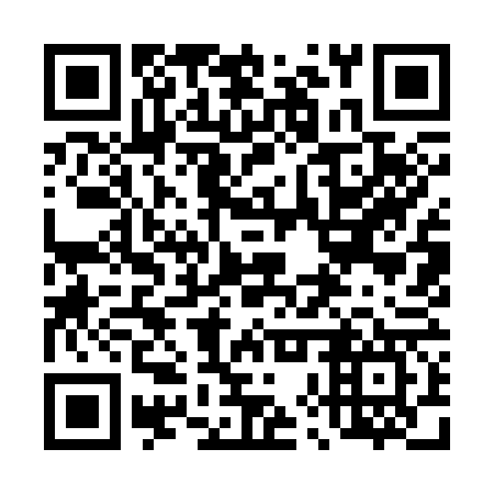 QR code for 48Y367