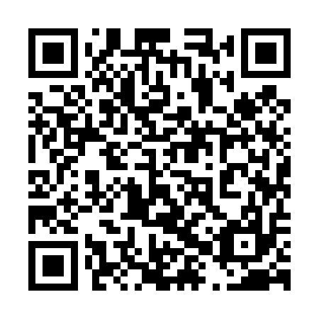 QR code for 48Y417