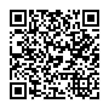 QR code for plate 48Y 568