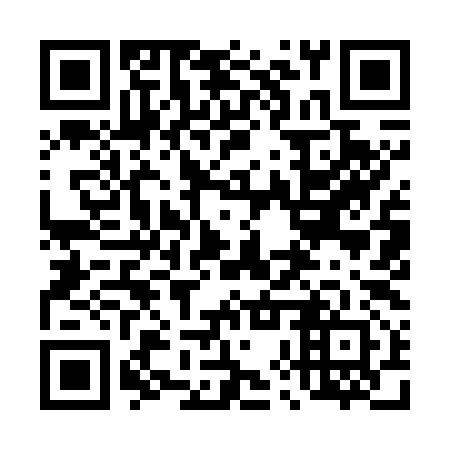 QR code for 48Y792