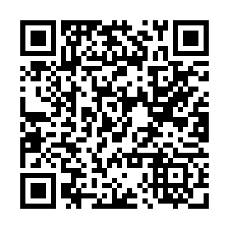 QR code for 48YBV3