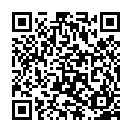 QR code for 48YD24