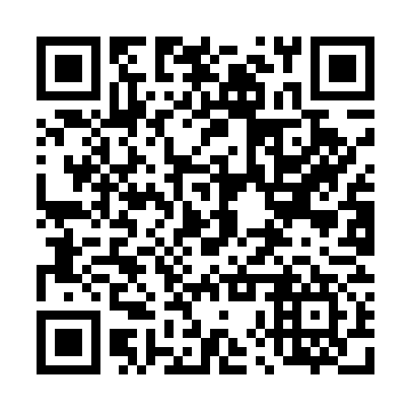 QR code for 48YE77