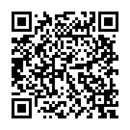 QR code for 48YE99