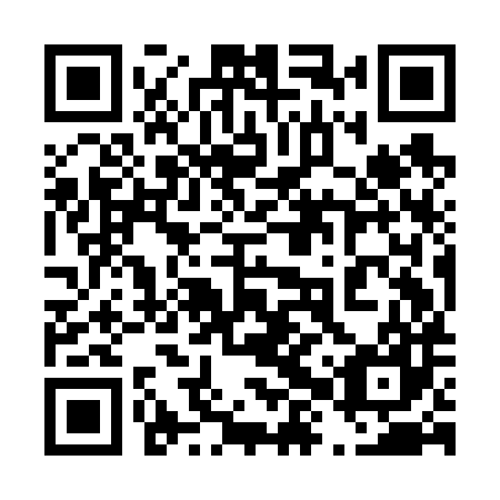 QR code for 48YF87