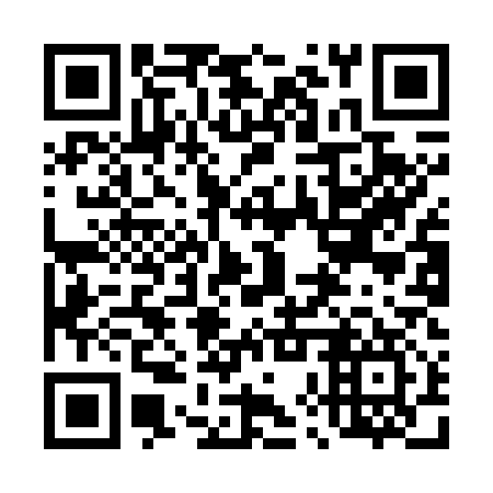 QR code for 48YG17