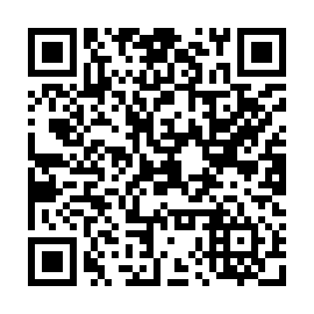 QR code for plate 48Y I14