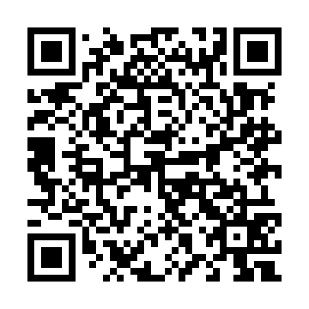 QR code for 48YMO5