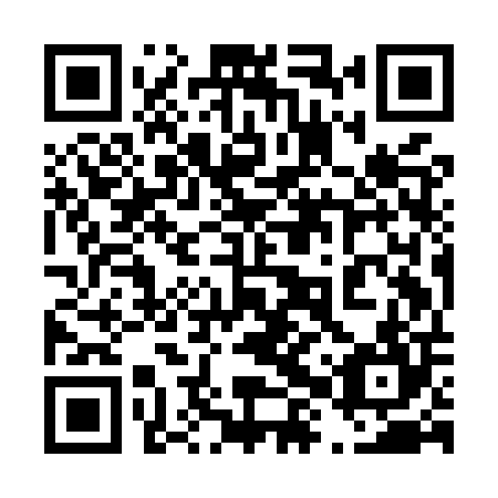 QR code for 48YMP4