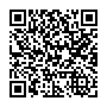 QR code for 48YNM4