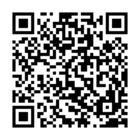 QR code for 48YP96