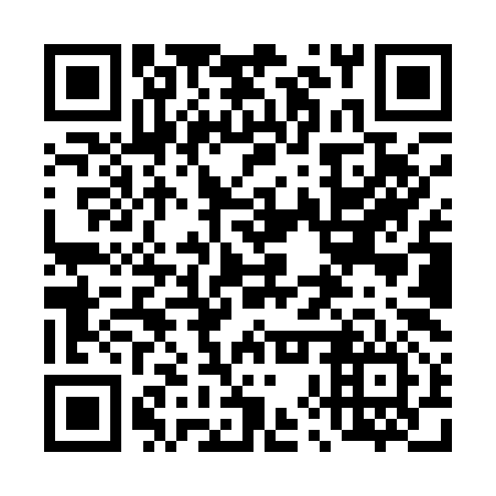 QR code for 48YQ96