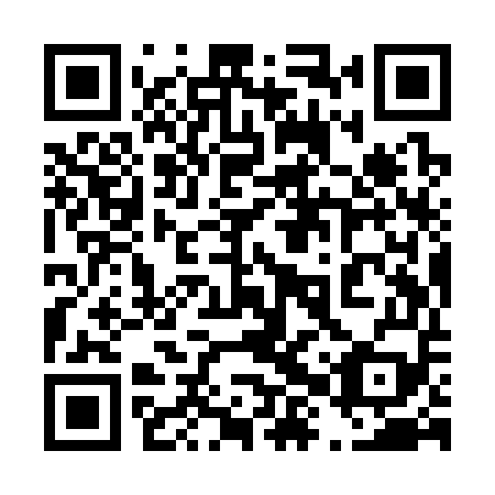 QR code for 48YS59