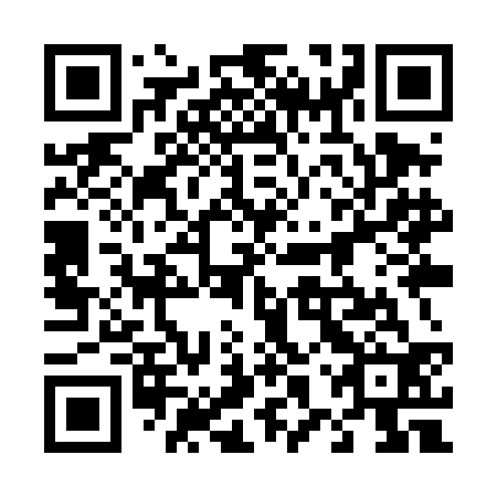 QR code for 48YTC2