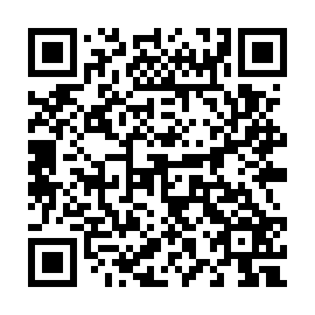 QR code for plate 48Y UR6