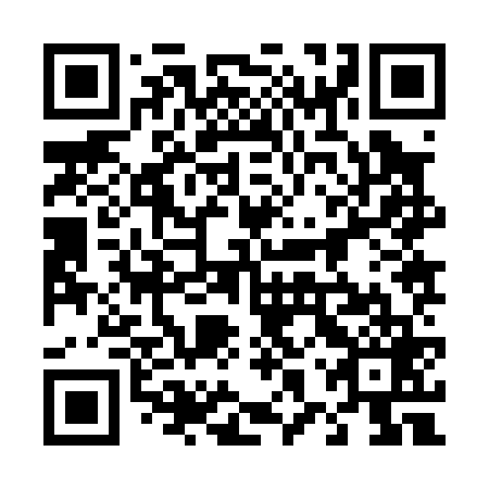 QR code for 48Z 069