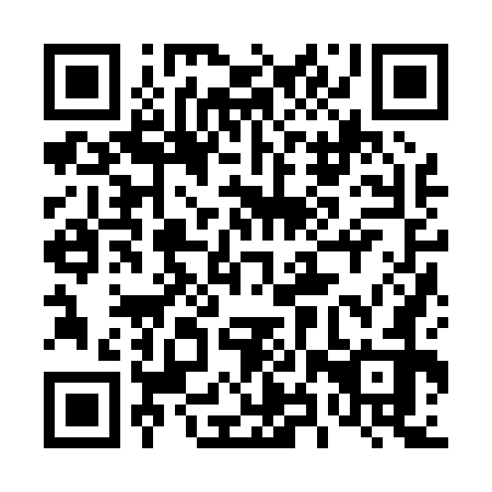 QR code for 48Z 072