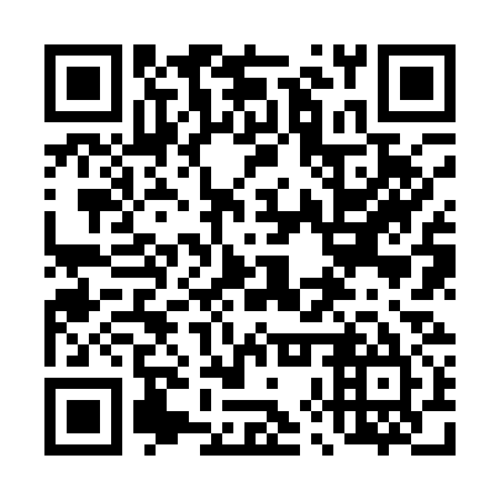 QR code for 48Z 135