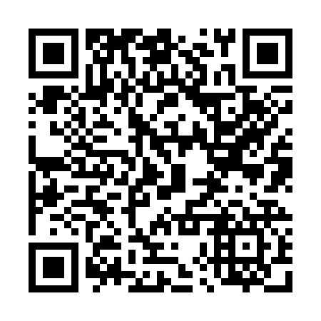 QR code for 48Z 327