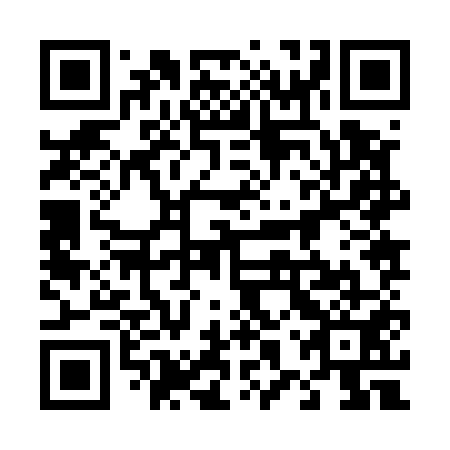 QR code for 48Z 551