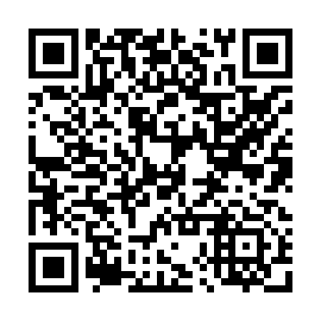 QR code for 48Z 813