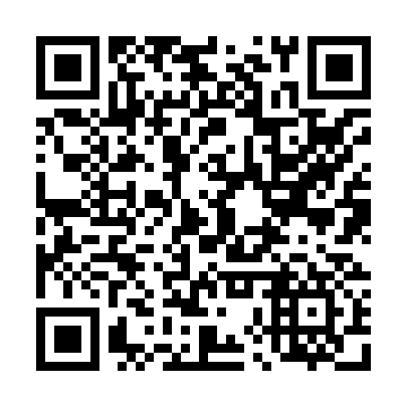 QR code for 48Z 837