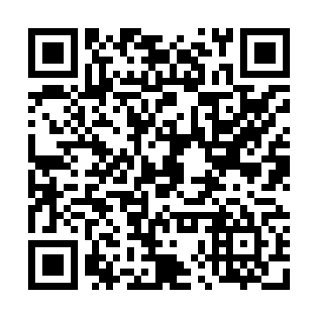 QR code for 48Z 865