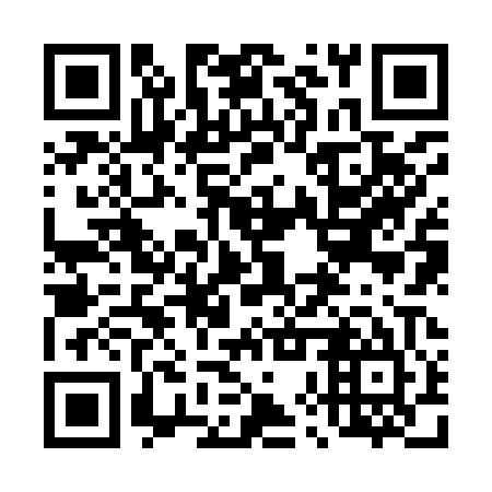 QR code for 48Z 905