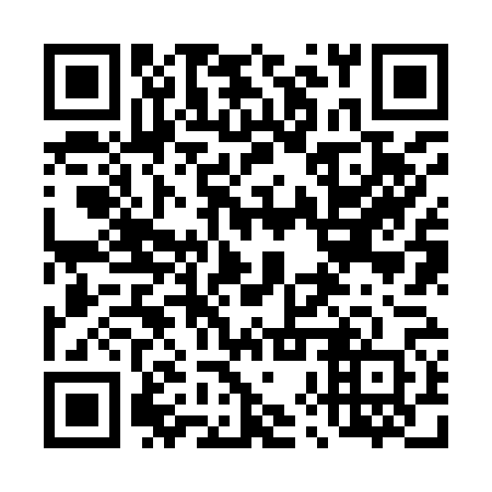 QR code for 48Z 960