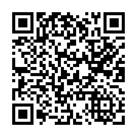 QR code for 48Z A56